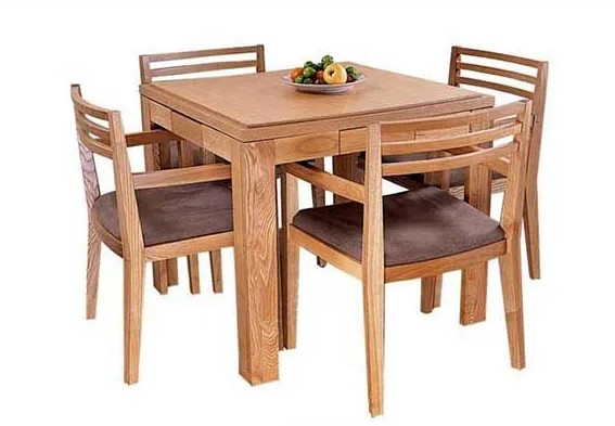 蚂蚁分类信息系统